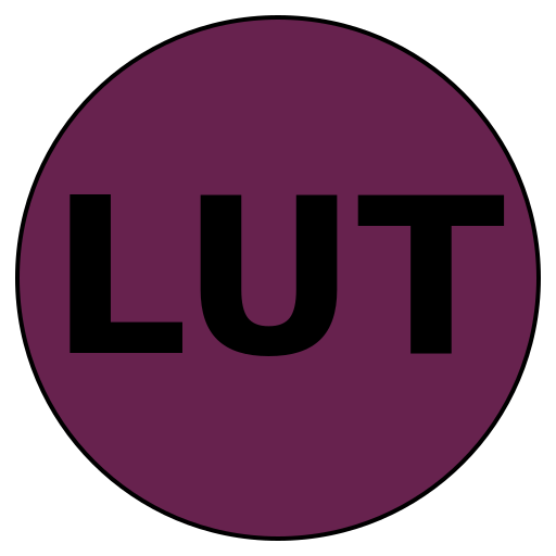 LevelUp Travel
